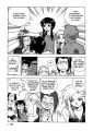 Tende Freeze - Tome 2 - chap 15 - 16.jpg
